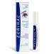 eklinaru four ti штраф g ресницы & брови 9ml ресницы тоник [9647] почтовая доставка бесплатный [B][P3]