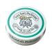 �f�I�i�`���� ���炳��f�I�h�����g�p�E�_�[ 15g �p�t�t�� ��򕔊O�i ������ �V�[�r�b�N[6612] ���[���֖���[C][BP5]