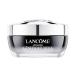  Lancome jenifik advanced I крем 15ml параллель импортные товары [4647] бесплатная доставка 