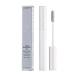  Lancome si.ru бустер Triple уход [XL] 5.5ml тушь для ресниц основа фундамент [1832] почтовая доставка бесплатный [B][P2]