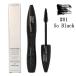  Lancome ip нос кукла I 6.5ml(6.5g) #01so- черный [1783] почтовая доставка бесплатный [B][P2]