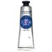 ロクシタン シア ハンドクリーム 30ml ( ※箱無しの場合あり)[5442/8648] メール便無料[A][TN50]