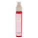 ロクシタン ローズ モイスチャー フェースミスト 50ml[5305] メール便無料[B][P3]