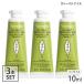  L'Occitane va-bena лёд крем для рук 10ml×3 шт. комплект (30ml) Mini размер [9461] почтовая доставка бесплатный [A][TN50]