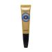 ロクシタン シア ネイルオイル 7.5ml[6777/6139] メール便無料[B][P2]