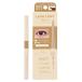 Love Liner Rav * подкладка крем Fit авторучка порог двери R первоклассный эллипс сердцевина 0.05g мед Gin ja-1.1mm ограниченное количество Rav подкладка [5505] почтовая доставка бесплатный [B][P2]