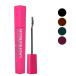  Maybelline Rush ni старт N 7.5ml цвет выбор ......ek почтовая доставка бесплатный [A][TN50]