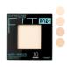  Maybelline Fit mi- пудра M 8.5g цвет выбор Puresuto пудра почтовая доставка бесплатный [B][P3]