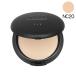 MAC マック スタジオフィックス パウダープラス ファンデーション 15ｇ NC20[0486] メール便無料[B][P3]