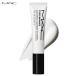 MAC マック スタジオ ラディアンス モイスチャライジング シルキー プライマー 30ml ファンデーションプライマー[8420] メール便無料[B][P3]