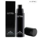 MAC マック プレップ プライム スキン 30ml ジェルローション[9972] 送料無料