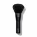 na-z макияж щетка Mini размер [4101] почтовая доставка бесплатный [B][P2]