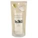  Naris выше by365(bai солнечный rokgo) powder Lee UV гель 70g нет цвет без ароматизации SPF50+ PA++++[3262] почтовая доставка бесплатный [A][TG100]