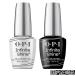 OPI ԡ ե˥å 㥤 ץƥ ١ȥåץ ͥ륻å 15ml+15ml ISP06-JP[5496/2015_7814] ᡼̵[A][TG150]