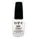 OPIo-pi- I ногти en Be α цвет 15ml Alba in snow NT224 ( уход за ногтями ) параллель импортные товары [2663/NT224/H] почтовая доставка бесплатный [A][TG100]