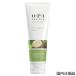 OPIo-pi- I p Roth Papp ro tech tib рука ногти &amp; cutie kru крем 118ml ASP02 внутренний стандартный товар [7730] бесплатная доставка 