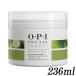 OPI オーピーアイ プロスパ インテンシブ カルス スムージングバーム 236ml ASC51 並行輸入品[7709/H] 送料無料