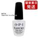 OPI オーピーアイ ラピドライ トップコート 15ml NTT74 並行輸入品[8408/H] メール便無料[A][TG100]