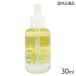 OPIo-pi- I nature strong cutie kru масло 30ml NSSC005 пастеровская пипетка [3483/NSSC005] почтовая доставка бесплатный [C][BP5]