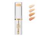  Revlon Gris ma- бледный mo стул коричневый подъемник палочка 8.9g цвет выбор почтовая доставка бесплатный [A][TN50]