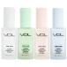 VDL цветный stain цвет korekting праймер 30ml цвет выбор бесплатная доставка 