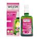 vereda wild rose корпус масляный насос p модель 100ml параллель импортные товары [6731/0760/9394] бесплатная доставка 
