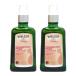 vereda mother z корпус масляный насос p модель 100ml×2 шт. комплект параллель импортные товары [5112/0777/6937/6724] бесплатная доставка 