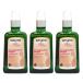 vereda mother z корпус масляный насос p модель 100ml×3 шт. комплект параллель импортные товары [5112/0777/6937/6724] бесплатная доставка 