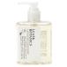  Matsuyama масло и жиры leaf &botaniks мыло для рук корпус 250ml лаванда [0117] бесплатная доставка 