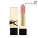 YSL イヴサンローラン ルージュ ピュール クチュール 3.8g #N3 ヌード デコルテ[5318] メール便無料[B][P2]