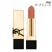 YSL イヴサンローラン ルージュ ピュール クチュール 3.8g #NM ヌードミューズ[5370] メール便無料[B][P2]