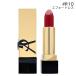 イヴサンローラン YSL ルージュ ピュール クチュール 3.8g #R10 エフォートレス[5257] メール便無料[B][P2]