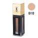 YSL アウトレット イヴサンローラン タンアンクルドポー 25ml #B10 SPF18/PA+++ 訳あり品(外箱不良)[5254] YVES SAINT LAURENT 送料無料