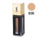 YSL イヴサンローラン タンアンクルドポー 25ml #B30 SPF18/PA+++[5612] YVES SAINT LAURENT 送料無料