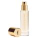 イヴサンローラン YSL ラディアント タッチ ブラー プライマー 30ml[1584] 送料無料