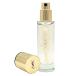 訳あり品 イヴサンローラン YSL ラディアント タッチ ブラー プライマー 30ml 訳あり品(外箱不良)[1584] 送料無料