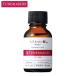 チューンメーカーズ ヒアルロン酸 20ml 原液美容液[0020] メール便無料[A][TG100]