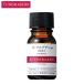チューンメーカーズ α-アルブチン 10ml 原液美容液[0334] メール便無料[B][BP3]