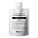 BULK HOMME バルクオム THE FACE WASH ザ フェイスウォッシュ 100g[0014] メール便無料[B][BP3]