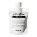 BULK HOMME バルクオム THE LOTION ザ ローション 100g[0038] メール便無料[B][BP3]