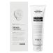 BULK HOMME バルクオム THE BODY TREATMENT ザ ボディトリートメント 250g[0151] 送料無料