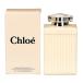  товар с некоторыми замечаниями Chloe Chloe корпус лосьон 200ml товар с некоторыми замечаниями ( наружная коробка дефект )[1932/3012] бесплатная доставка 