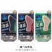  graph .ko foot meji лекарство для пара камень ..65g разнообразные выбор квази наркотики почтовая доставка бесплатный [C][BP5]