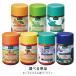 knaip соль для ванны 850g аромат выбор средство для ванн KNEIPP бесплатная доставка 