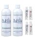 �v���t���b�V�� �I�[���������X 500ml�~2�{�Z�b�g(1000ml) ProFresh ��������