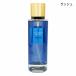  Victoria Secret аромат Mist NEW 250ml Rush Victoria z Secret [2288] бесплатная доставка 
