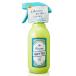  Land Lynn ткань Mist 300ml мята чай. аромат ограниченный товар [4152] бесплатная доставка 