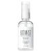 BOTANIST ボタニカルヘアオイル スムース 80ml ペアーとジャスミンの香り[2928] メール便無料[A][TG150]