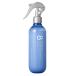 8 THE THALASSOeito The треска so волосы Mist 250ml внедрение жидкость волосы Mist [4361] бесплатная доставка 