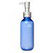 8 THE THALASSO エイトザタラソ ヘアミルク 145ml 美容液ヘアミルク[5412] 送料無料